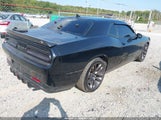 Dodge Challenger R/T Scat Pack 2C3CDZFJ5NH140526 снимка