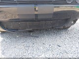 Dodge Challenger R/T Scat Pack 2C3CDZFJ5NH140526 снимка