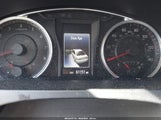 Toyota Camry Se 4T1BF1FK7FU082733 снимка