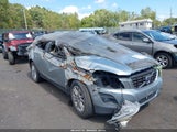 Volvo Xc60 T6/T6 R-Design YV4992DZ2A2084651 fotografie