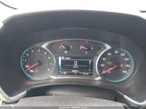 Chevrolet Equinox Premier 2GNAXMEV8J6116896 снимка