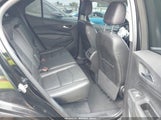 Chevrolet Equinox Premier 2GNAXMEV8J6116896 снимка
