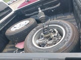 Chevrolet Colorado 4Wd Short Box Lt 1GCGTCEN5L1220406 photo