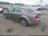 Chevrolet Malibu 1Lt 1G1ZC5E11BF141312 снимка