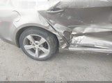 Chevrolet Malibu 1Lt 1G1ZC5E11BF141312 снимка