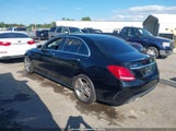 Mercedes-Benz C 300 Sport 4Matic 55SWF4KB4HU215875 снимка
