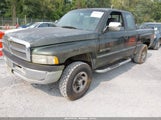 Dodge Ram 1B7HF16Y2RS697273 fotografie