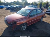 Kia Rio KNADC125956368962 снимка