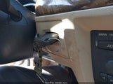 BMW 328Xi WBAVC93577KX54114 снимка