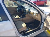 BMW 328Xi WBAVC93577KX54114 снимка
