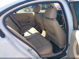 BMW 328Xi WBAVC93577KX54114 снимка