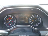 Toyota Avalon Touring 4T1BZ1FB8KU005421 photo