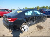 Subaru Impreza Sedan 4S3GKAB64M3606325 снимка