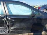 Subaru Impreza Sedan 4S3GKAB64M3606325 снимка