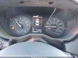 Subaru Impreza Sedan 4S3GKAB64M3606325 снимка