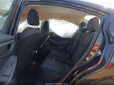 Subaru Impreza Sedan 4S3GKAB64M3606325 снимка