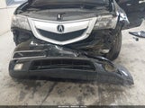Acura Mdx Technology Package 2HNYD2H62AH533454 снимка