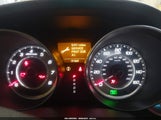 Acura Mdx Technology Package 2HNYD2H62AH533454 снимка