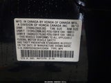 Acura Mdx Technology Package 2HNYD2H62AH533454 снимка