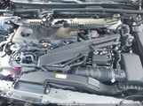 Toyota Camry Le 4T1DAACK0SU125525 снимка