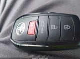Toyota Camry Le 4T1DAACK0SU125525 снимка