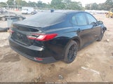 Toyota Camry Le 4T1DAACK0SU125525 снимка