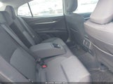 Toyota Camry Le 4T1DAACK0SU125525 снимка