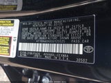 Toyota Camry Le 4T1DAACK0SU125525 снимка