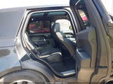 Land Rover Range Rover Sport SALWR2EF2GA108321 снимка