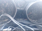 Hyundai Elantra Gls 5NPDH4AE4DH397183 снимка