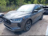 Ford Escape St-Line 1FMCU0MN9RUA41560 снимка