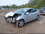 Hyundai Elantra Gls KMHDH4AE8DU884419 снимка