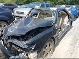 Lexus Es 300 JT8BF28G4X5055549 снимка