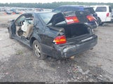 Lexus Es 300 JT8BF28G4X5055549 снимка