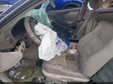 Lexus Es 300 JT8BF28G4X5055549 снимка