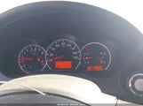 Nissan Altima 2.5 S 1N4AL2AP7CN558735 снимка