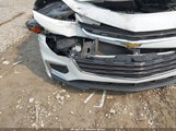 Chevrolet Malibu Ls 1G1ZB5ST7HF209081 снимка