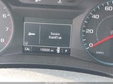 Chevrolet Malibu Ls 1G1ZB5ST7HF209081 снимка