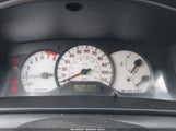 Toyota Corolla S 1NXBR38E14Z244539 снимка