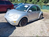 Volkswagen New Beetle Gl 3VWBK21C41M424994 снимка