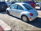 Volkswagen New Beetle Gl 3VWBK21C41M424994 снимка