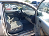 Volkswagen New Beetle Gl 3VWBK21C41M424994 снимка