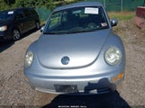Volkswagen New Beetle Gl 3VWBK21C41M424994 снимка
