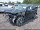 Mitsubishi Outlander Sport 2.0 Se Awc JA4ARUAU6NU000825 photo