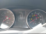 Volkswagen Passat 3.6L V6 Gt 1VWJM7A32JC040300 fotografie