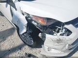 Ford C-Max Hybrid Se 1FADP5AU5DL513086 снимка