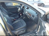 Audi Q3 2.0T Premium Plus WA1GFCFS3GR021660 снимка