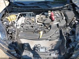 Nissan Rogue Sv Intelligent Awd JN8AT3BB0MW238465 снимка