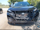 Nissan Rogue Sv Intelligent Awd JN8AT3BB0MW238465 снимка