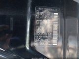 Nissan Rogue Sv Intelligent Awd JN8AT3BB0MW238465 photo